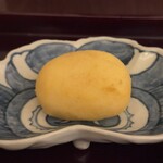 日本料理 晴山 - 