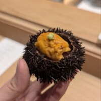 GINZA SUSHI BANYA KAI - 