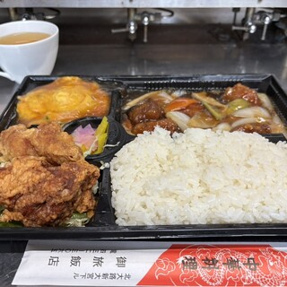 御旅飯店_1