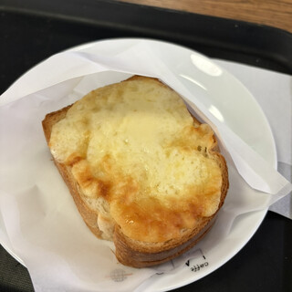 カフェ ラット ニジュウゴド_0