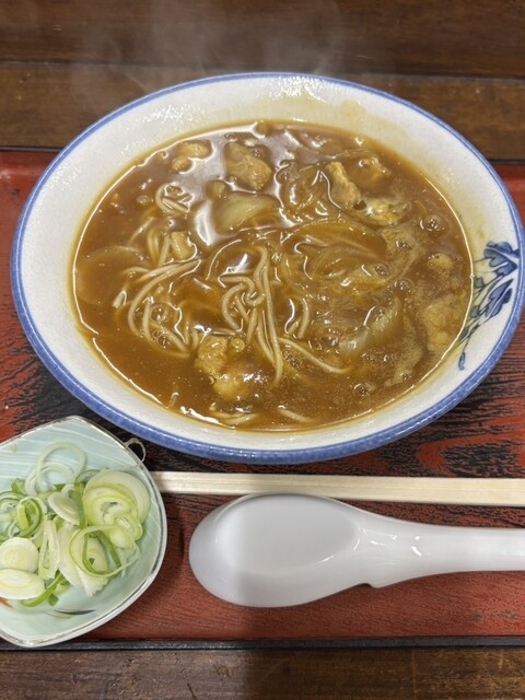 福はら 仙台駅東口本店 | 仙台駅近くの蕎麦専門店