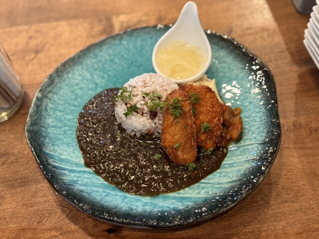 Dining Kitchen Wille - Hakotsukuri/Restaurants | Tabelog