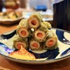 博多串焼き バッテンよかとぉ 鶴橋店