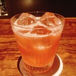 ハート・ストリングス - 