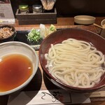 おめんNIPPON 四条先斗町店 - 