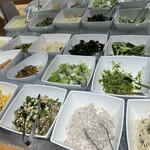 Steak Miya Oumi Hachiman Ten - 