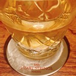 ハート・ストリングス - 