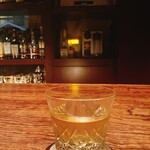 ハート・ストリングス - 