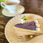 ファースト・トレイン - 