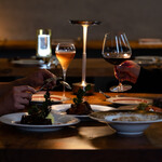 GATTET OSAKA - オシャレ✨