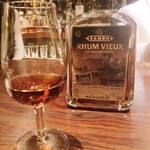 ハート・ストリングス - 