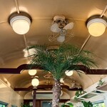 ファースト・トレイン - 