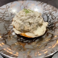 タンテ グラッツィェ - 