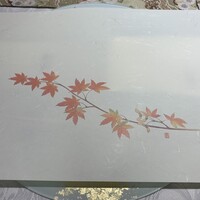 天空の庭　星のなる木 - 