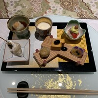 天空の庭　星のなる木 - 