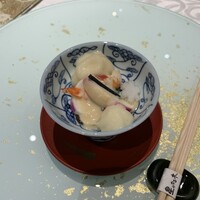 天空の庭　星のなる木 - 