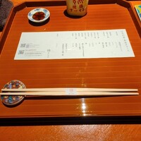 焼鶏 まつもと - 