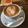 時の音 ESPRESSO