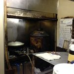 Banri - 焼餃子を焼く鍋