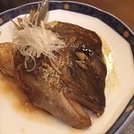 七伍屋 - がおー©風太くん