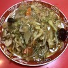 中国料理 福寿