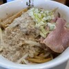 らぁ麺はやし田 南船橋店