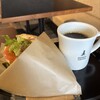 ダンケン コーヒー 天文館店
