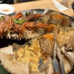 焼肉・韓国料理 KollaBo - 