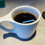 EN/ME - ドリンク写真: