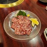 彩稟 - 