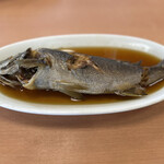 活魚料理 びんび家 - 