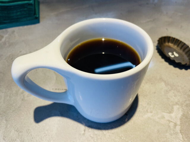 EN/ME（エンメ） 鶴岡カフェ &ndash; 落ち着く雰囲気とこだわりのドリンクでリラックス