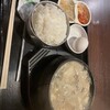 韓国料理マニト  高田馬場店