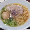 らーめん さがら