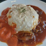 グランド エクシブ 浜名湖 - 