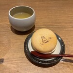 くずし割烹 こまじろ 西宮北口店 - 