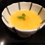 京都一の傳 本店  - 