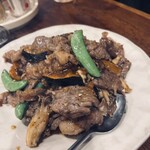 一条まるふじ - 