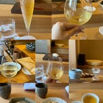 恵比寿 えんどう - 