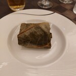 グランド エクシブ 浜名湖 - 