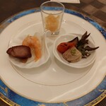 グランド エクシブ 浜名湖 - 