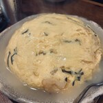 一条まるふじ - 