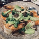 一条まるふじ - 