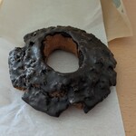 スターバックス・コーヒー - 