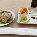 グランド エクシブ 浜名湖 - 