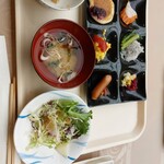 グランド エクシブ 浜名湖 - 