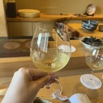 恵比寿 えんどう - 