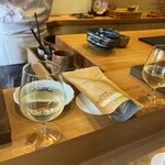 恵比寿 えんどう - 