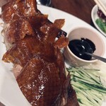 一条まるふじ - 