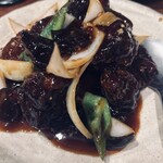 一条まるふじ - 